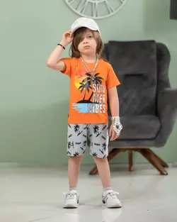 ست نخل کد_2080