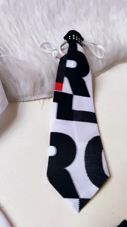 چهارتیکه مجلسی کد _2122