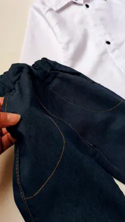 چهارتیکه مجلسی کد _2122