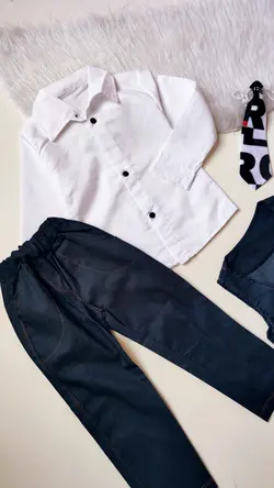 چهارتیکه مجلسی کد _2122