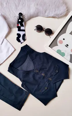 چهارتیکه مجلسی کد _2122