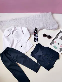 چهارتیکه مجلسی کد _2122