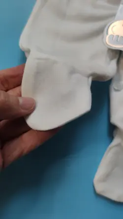 سرهمی تور و گل کد_2154