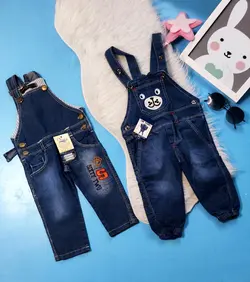 پیش بندی بیلر کد_2156