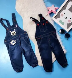 پیش بندی بیلر کد_2156