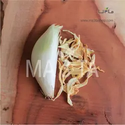 گوجه فرنگی خشک اسلایس