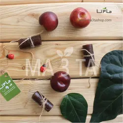 لواشک انبه