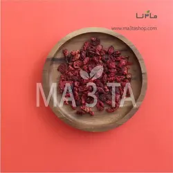 لواشک آلو