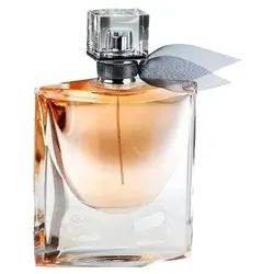 تستر اورجینال عطر لانکوم لا ویه است بله