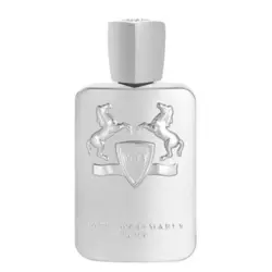 تستر اورجینال عطر مارلی گالووی