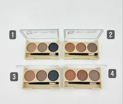 سایه ابرو کیس کارینه