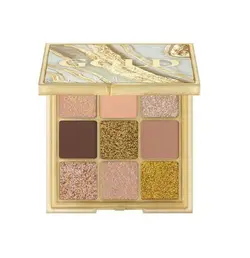 سایه گلد هدی بیوتی