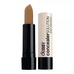 کانسیلر استیکی دبی