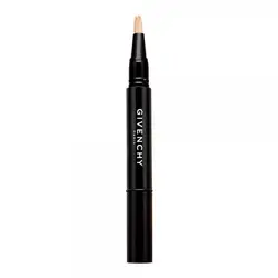 کانسیلر لایت ژیوانشی