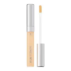 کانسیلر مایع ترومچ لورآل