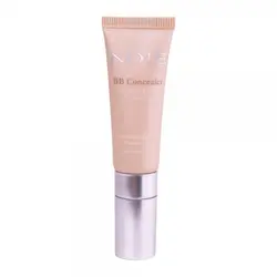 کانسیلر مینرال نوت