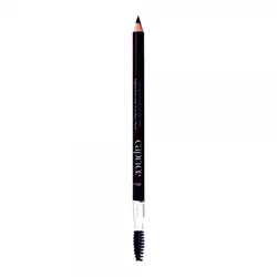 مداد ابرو کاپریس