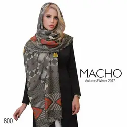 شال گبه ماچو 800
