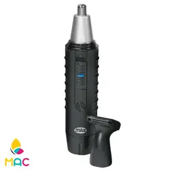 موزن گوش و بینی پرومکس مدل ۳۲۳۰