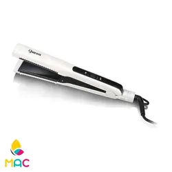 اتو مو کوئین مدل HS700 گارانتی 20 ماه بدر