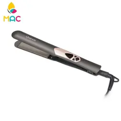 اتومو کویئن740 گارانتی 24 ماه نگان سرویس