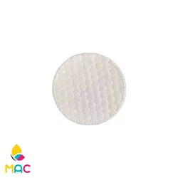 پد آرایش پاک کن بسته 70 عددی بنلا