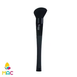 براش آرایشی هایلایتر و پودر فیکس مدل BR111 کاپرا