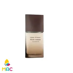 تستر اورجینال ادکلن ایسی میاکه پور هوم وود اند وود