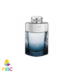 تستر اورجینال عطر بنتلی آزور