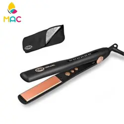 پرومکس اتو مو 5757k گارانتی  24 ماه گان سرویس