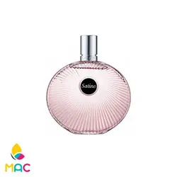 تستر اورجینال عطر لالیک ساتین
