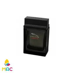 تستر اورجینال عطر جگوار ویژن ۳