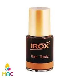 تونیک موی سر و ابرو ایروکس