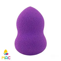 پد تخم مرغی 607 زد وان