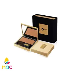 رژگونه ایفسن