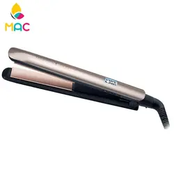 رمينگتون اتو مو 8540  گارانتی 18 ماه بدر سان