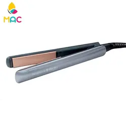 رمينگتون اتو مو 8598  گارانتی 20 ماه بدر