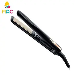 رمينگتون اتو مو 1005  گارانتی 20 ماه بدر