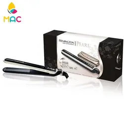 رمينگتون اتو موي 9500  گارانتی 20 ماه بدر