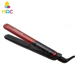 رمينگتون اتو مو 9600   گگارانتی 18 ماه بدر سان