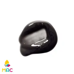 ژل شستشوی خاک رس و زغال، سم زدا و روشن کننده پوست صورت 150 میل لورال