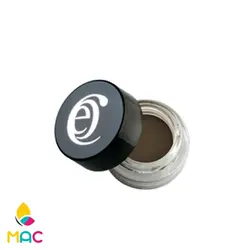 سایه ابرو کرمی کاپریس