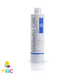 شامپو B5 مغذی و مرطوب کننده موهای نرمال جولیتا اُستی