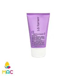 ژل بهداشتی بانوان یائسه تیوپی لافارر