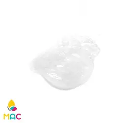 ژل پاک کننده آرایش 3X1 سم زدا، آبرسان و اکسیژن رسان مدل PURE ALGUE حجم 150 میل ایوروشه