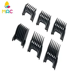 ست شانه موزر 1400