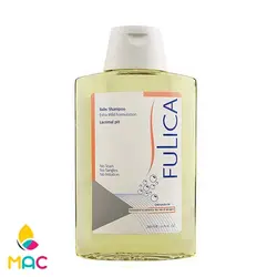 شامپو بچه-X-19907 فولیکا