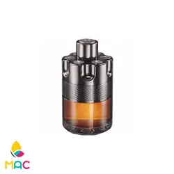 عطر ادکلن آزارو وانتد بای نایت 100 میل