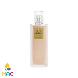 عطر ادکلن جیوانچی هات کوتور