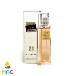 عطر ادکلن جیوانچی هات کوتور